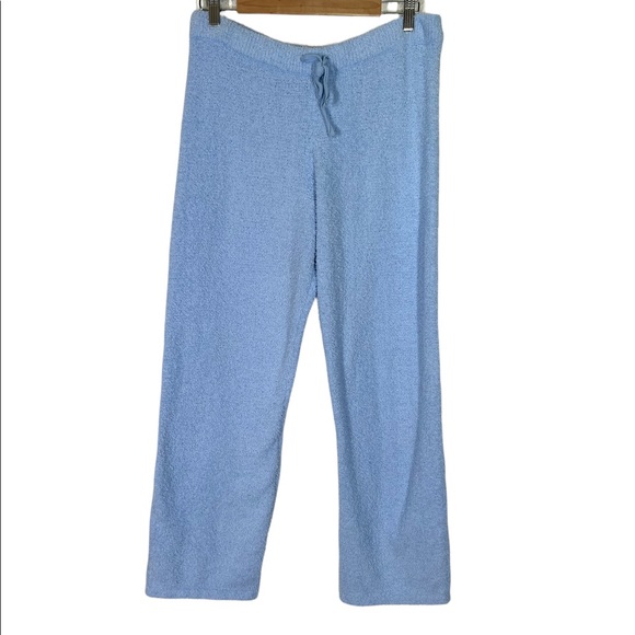 Isaac Mizrahi Sleepwear Pajama Pants 